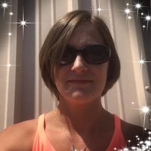 Meet your Posher, Kara